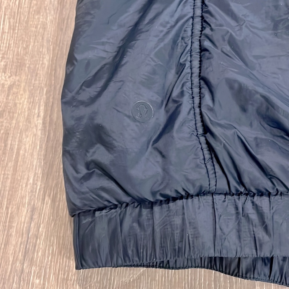 Lululemon Scuba Hoodie Glyde Jacket - Picture 3 of 5